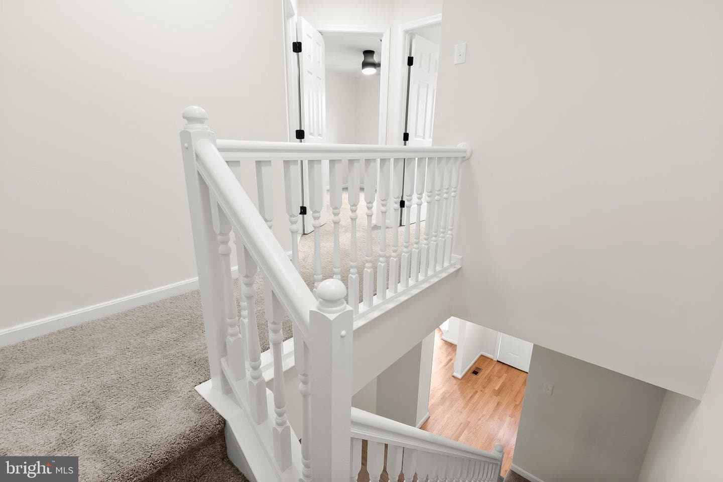 6916 Flag Harbor Drive photo 21