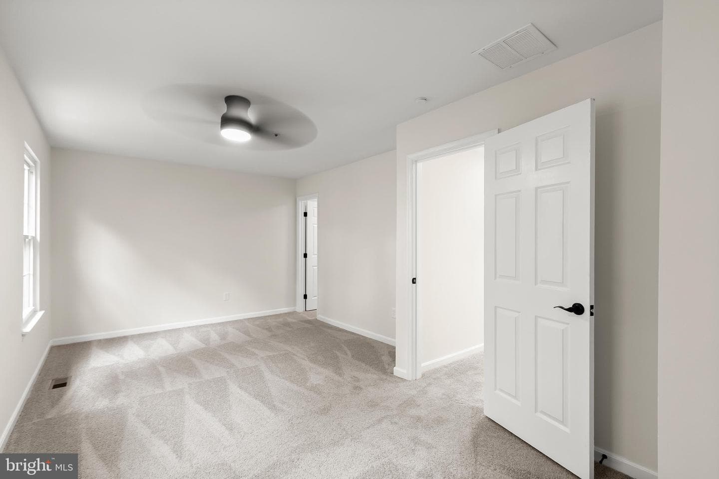6916 Flag Harbor Drive photo 22