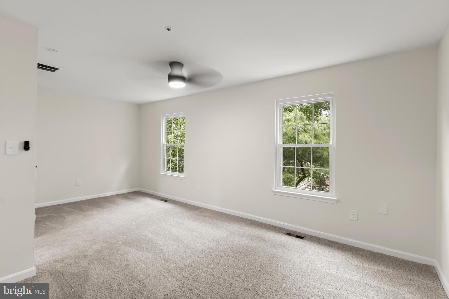 6916 Flag Harbor Drive photo 23
