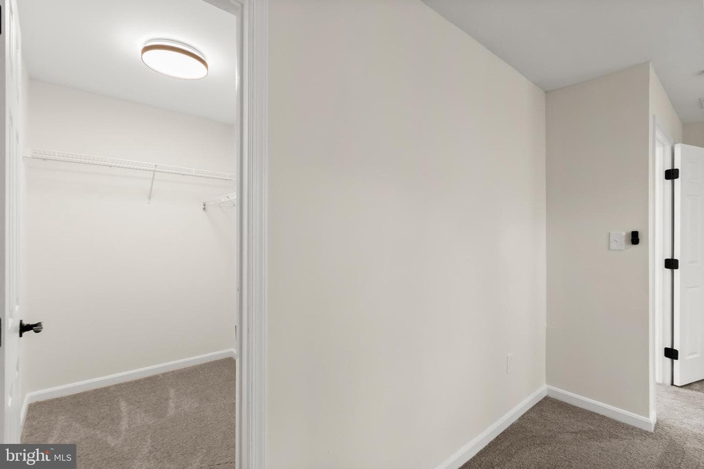 6916 Flag Harbor Drive photo 24
