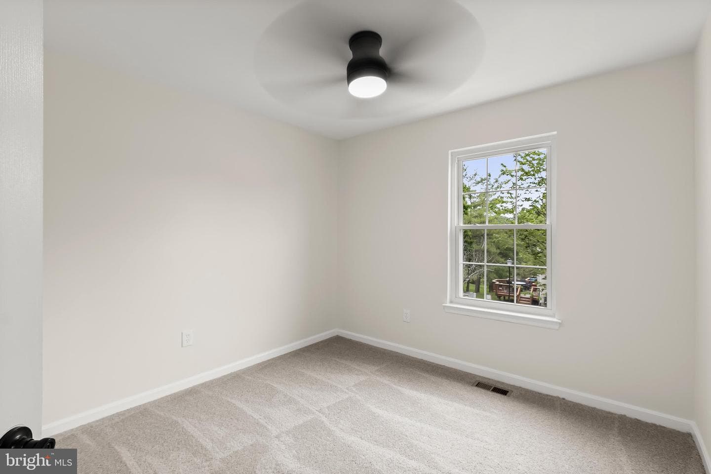 6916 Flag Harbor Drive photo 25