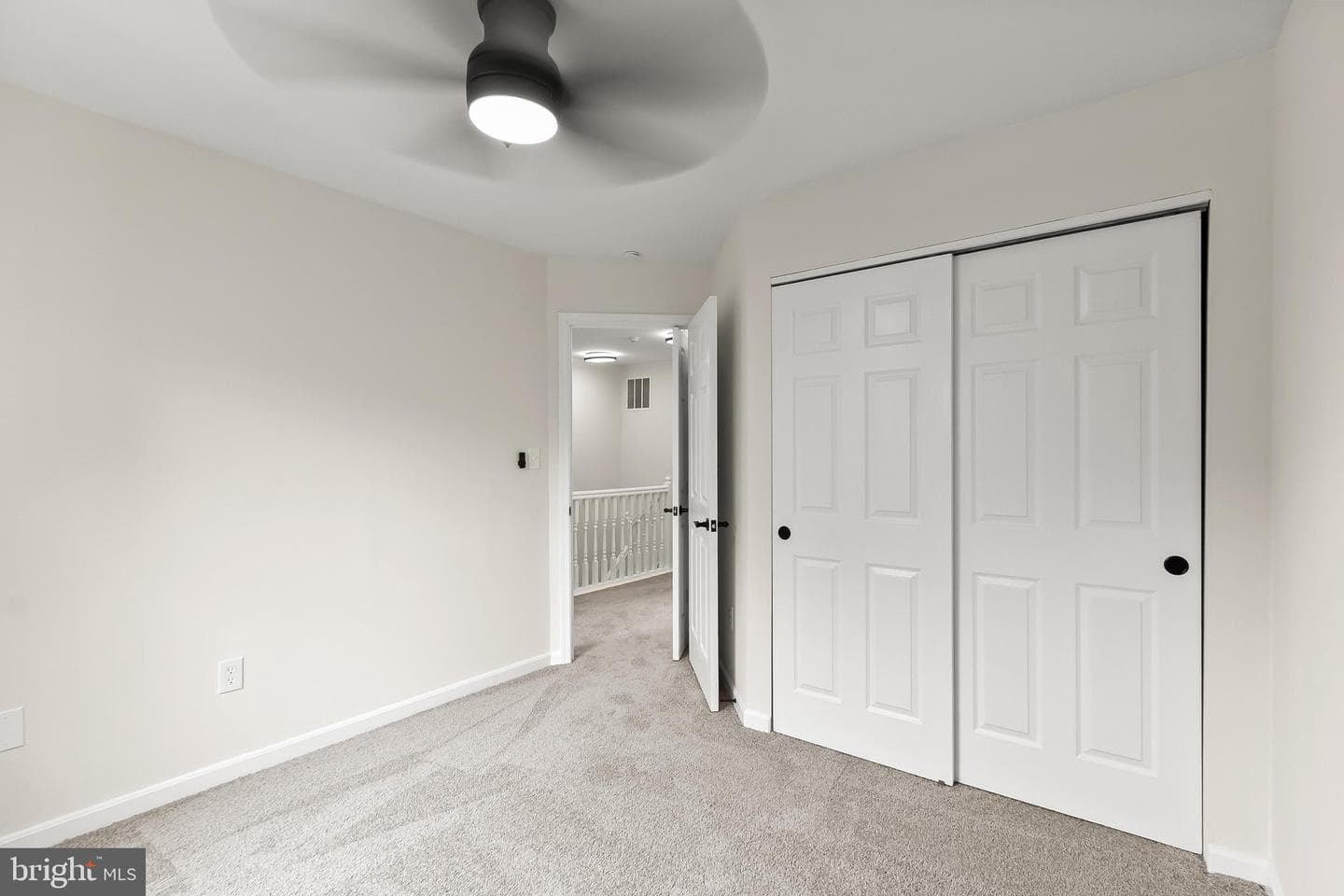 6916 Flag Harbor Drive photo 26