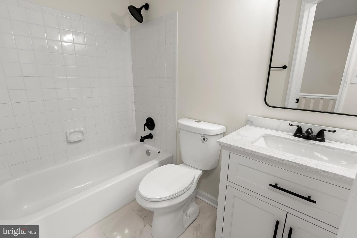 6916 Flag Harbor Drive photo 27