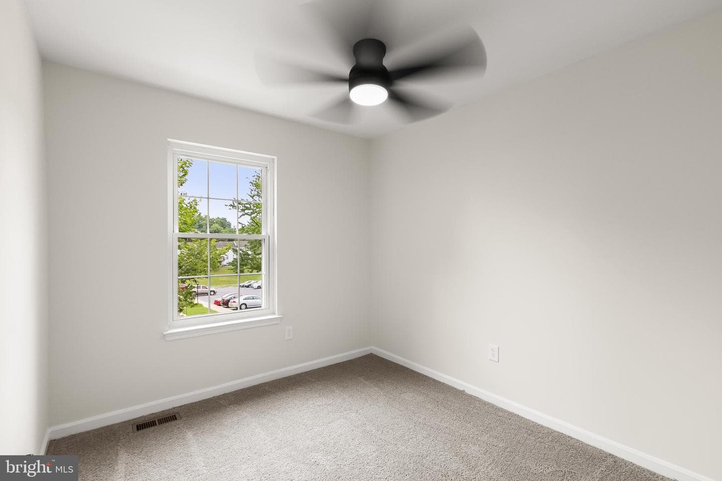6916 Flag Harbor Drive photo 28