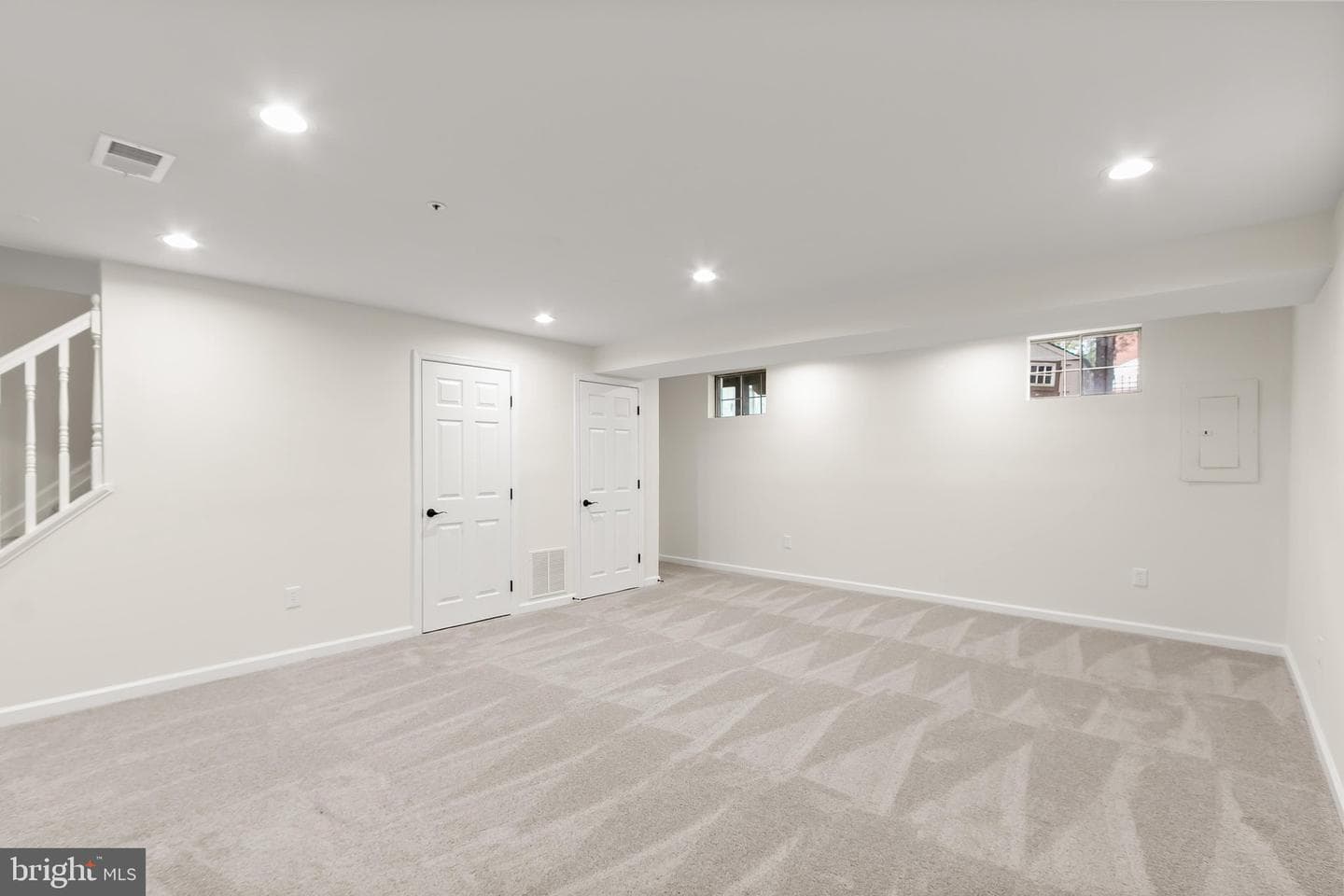6916 Flag Harbor Drive photo 30
