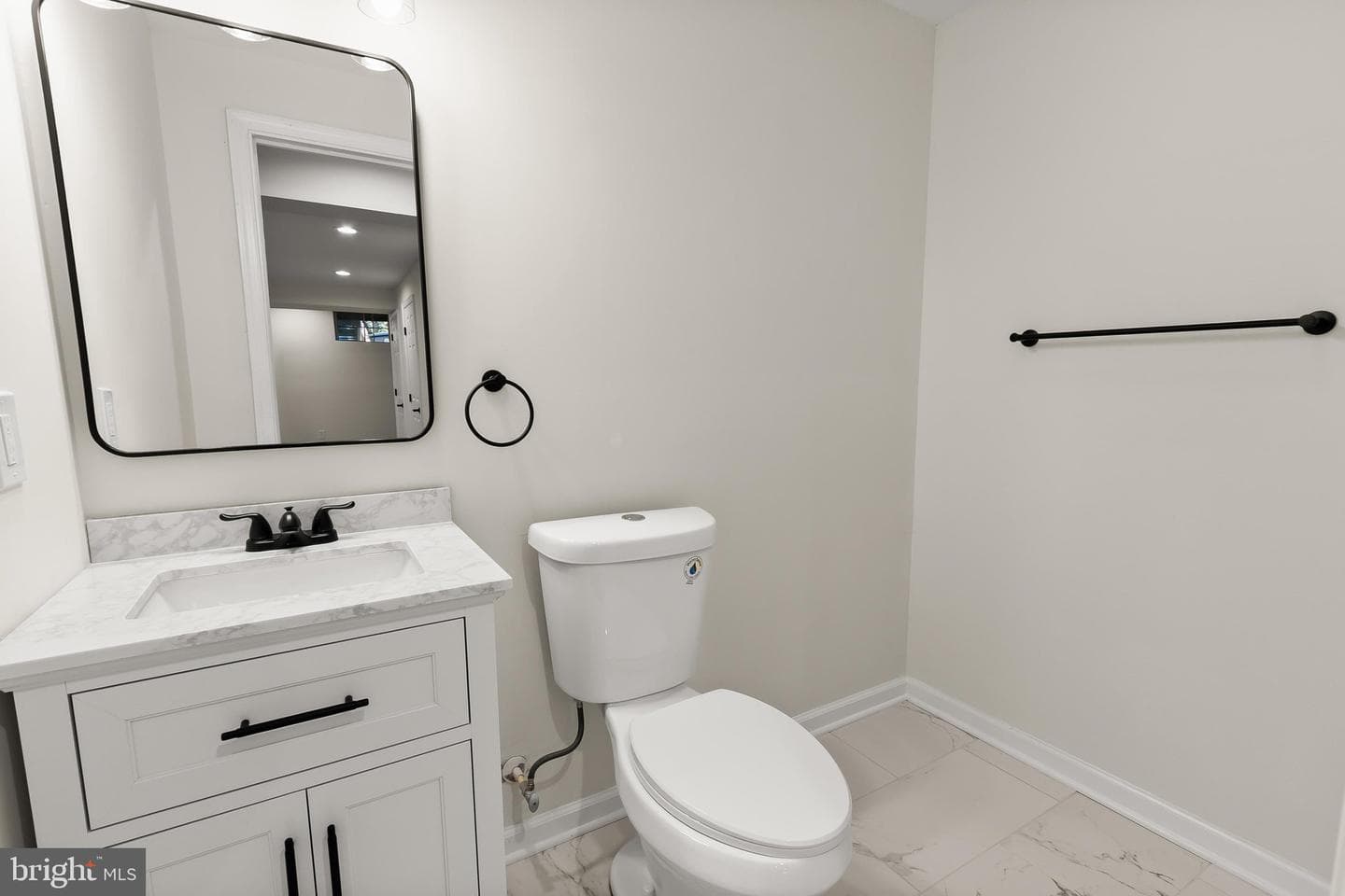 6916 Flag Harbor Drive photo 32