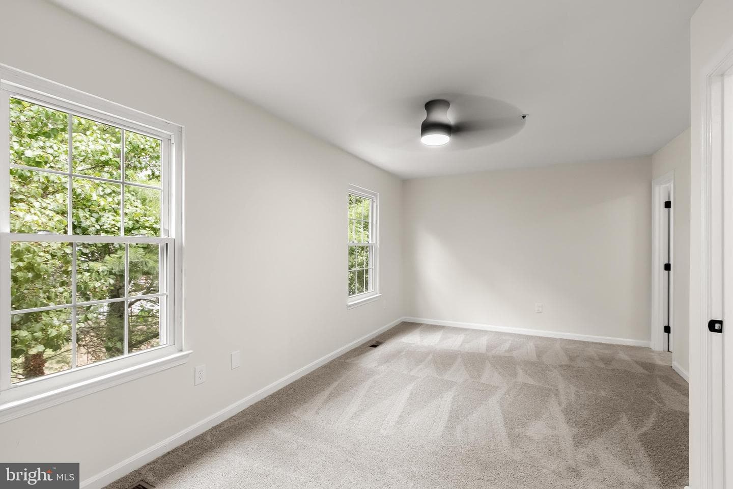 6916 Flag Harbor Drive photo 33