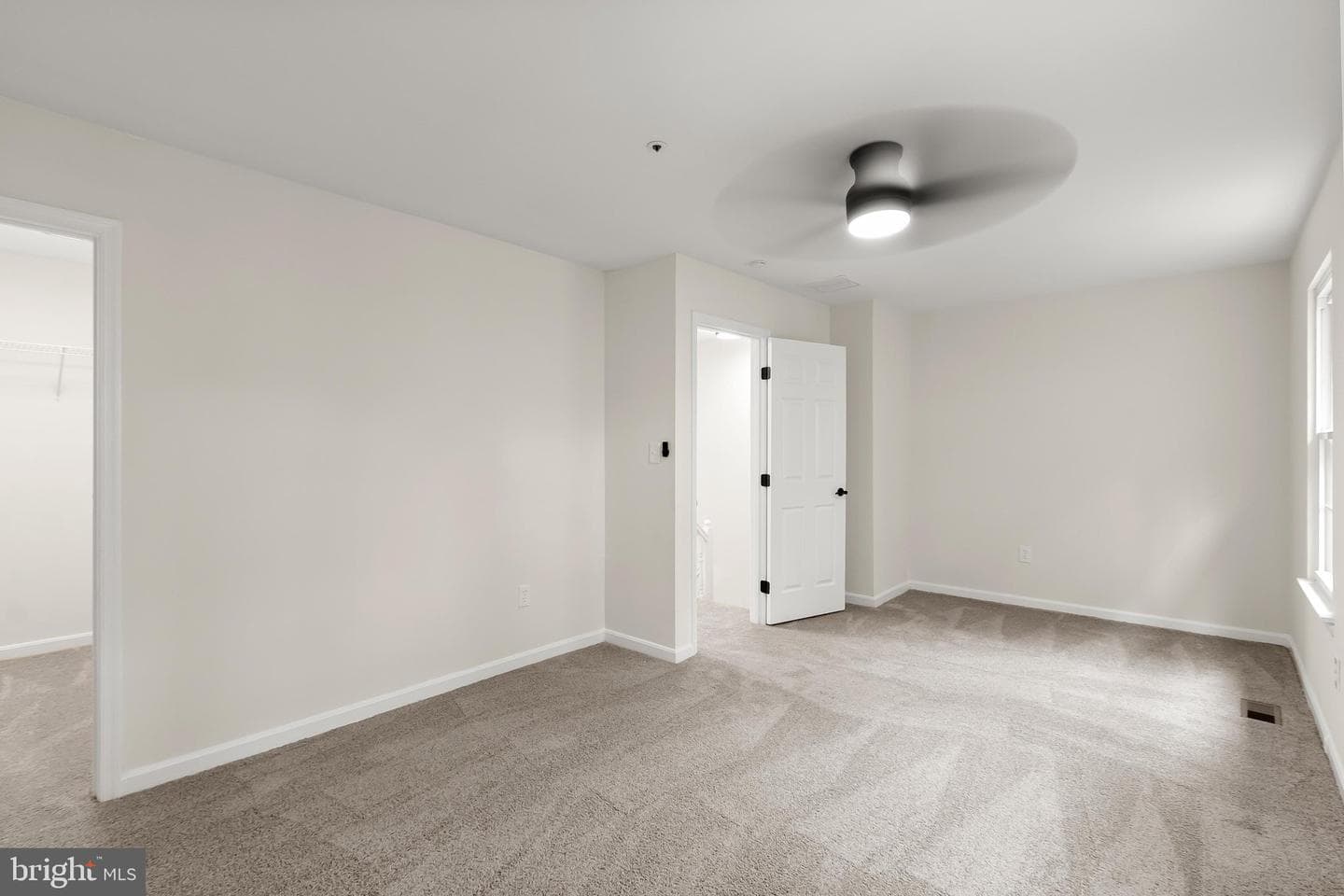 6916 Flag Harbor Drive photo 34