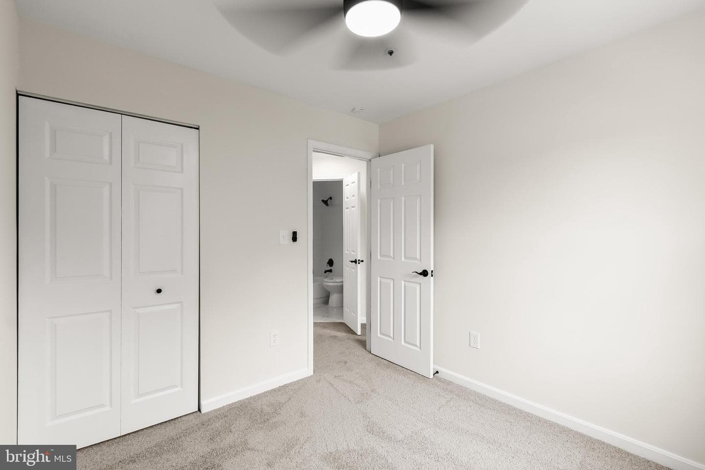 6916 Flag Harbor Drive photo 35