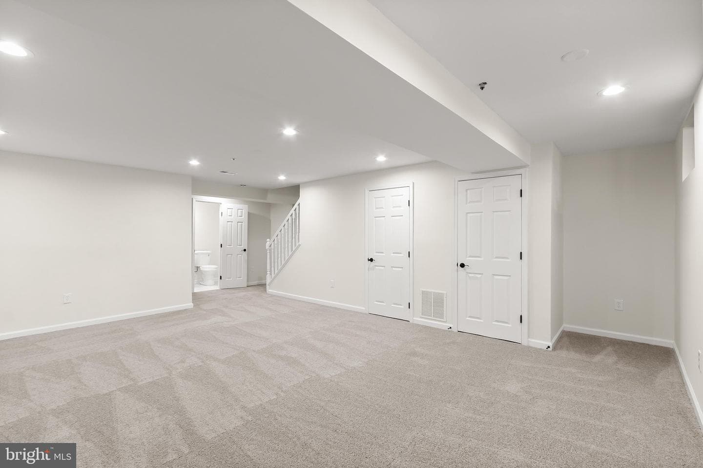 6916 Flag Harbor Drive photo 37