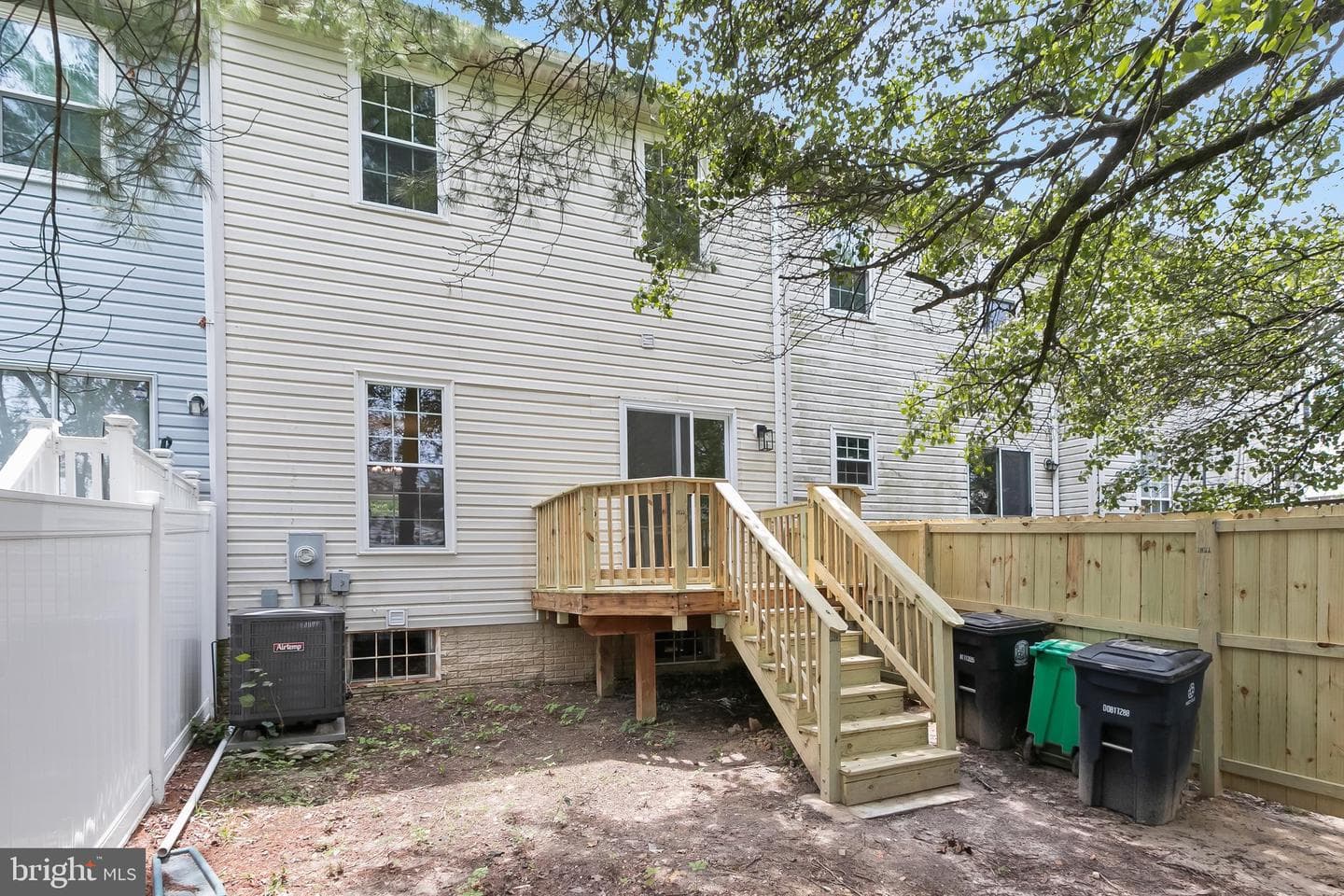 6916 Flag Harbor Drive photo 39