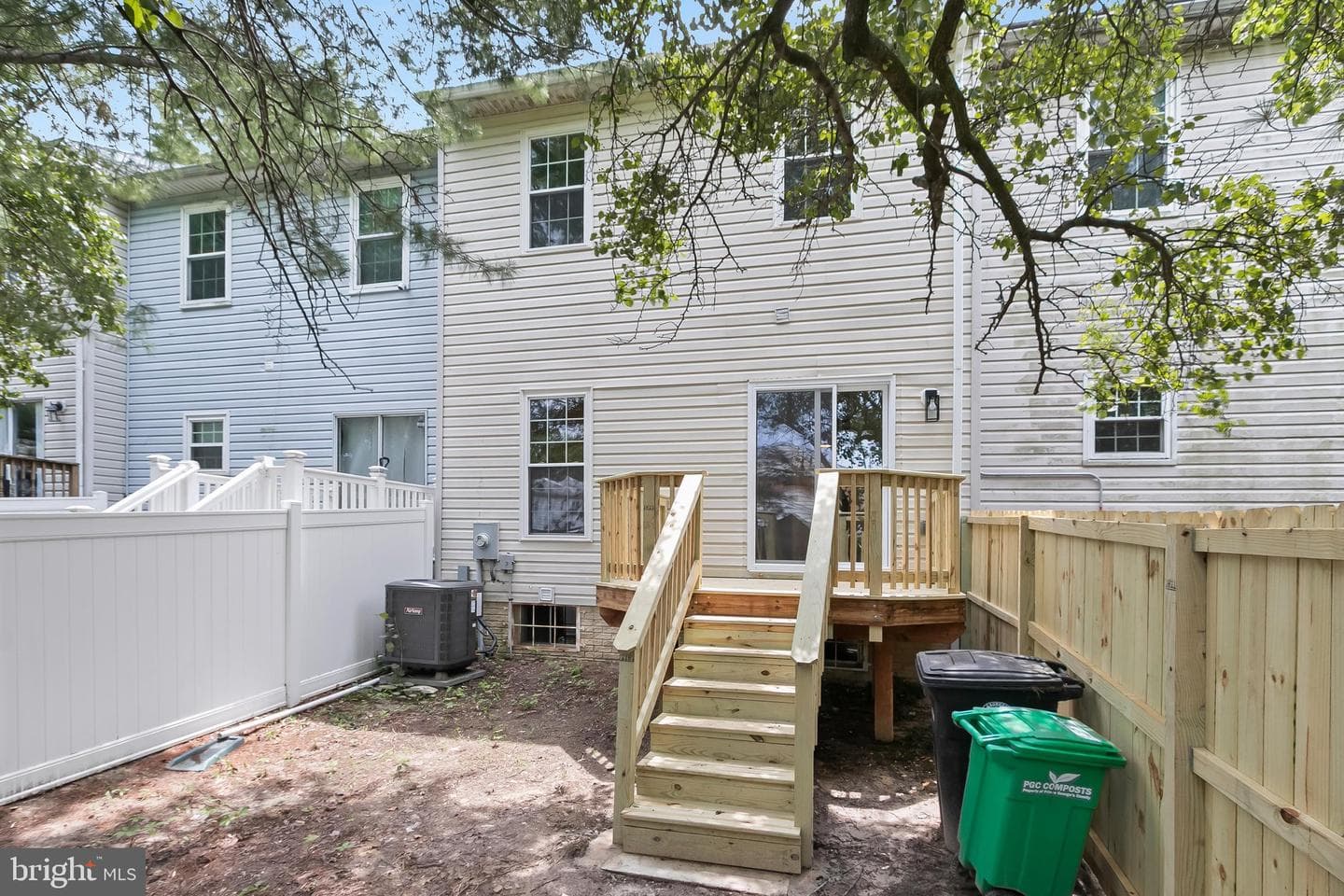 6916 Flag Harbor Drive photo 40