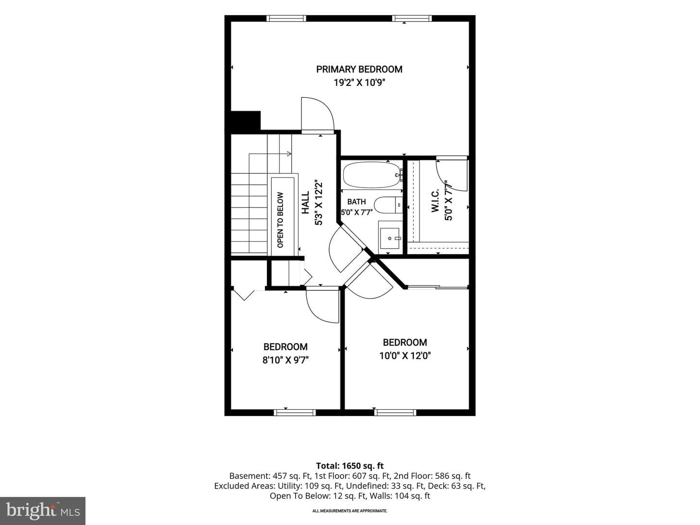 6916 Flag Harbor Drive photo 41
