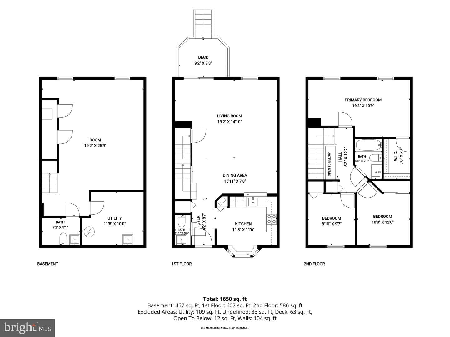 6916 Flag Harbor Drive photo 42