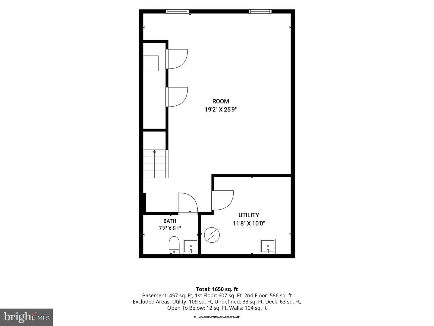 6916 Flag Harbor Drive photo 43