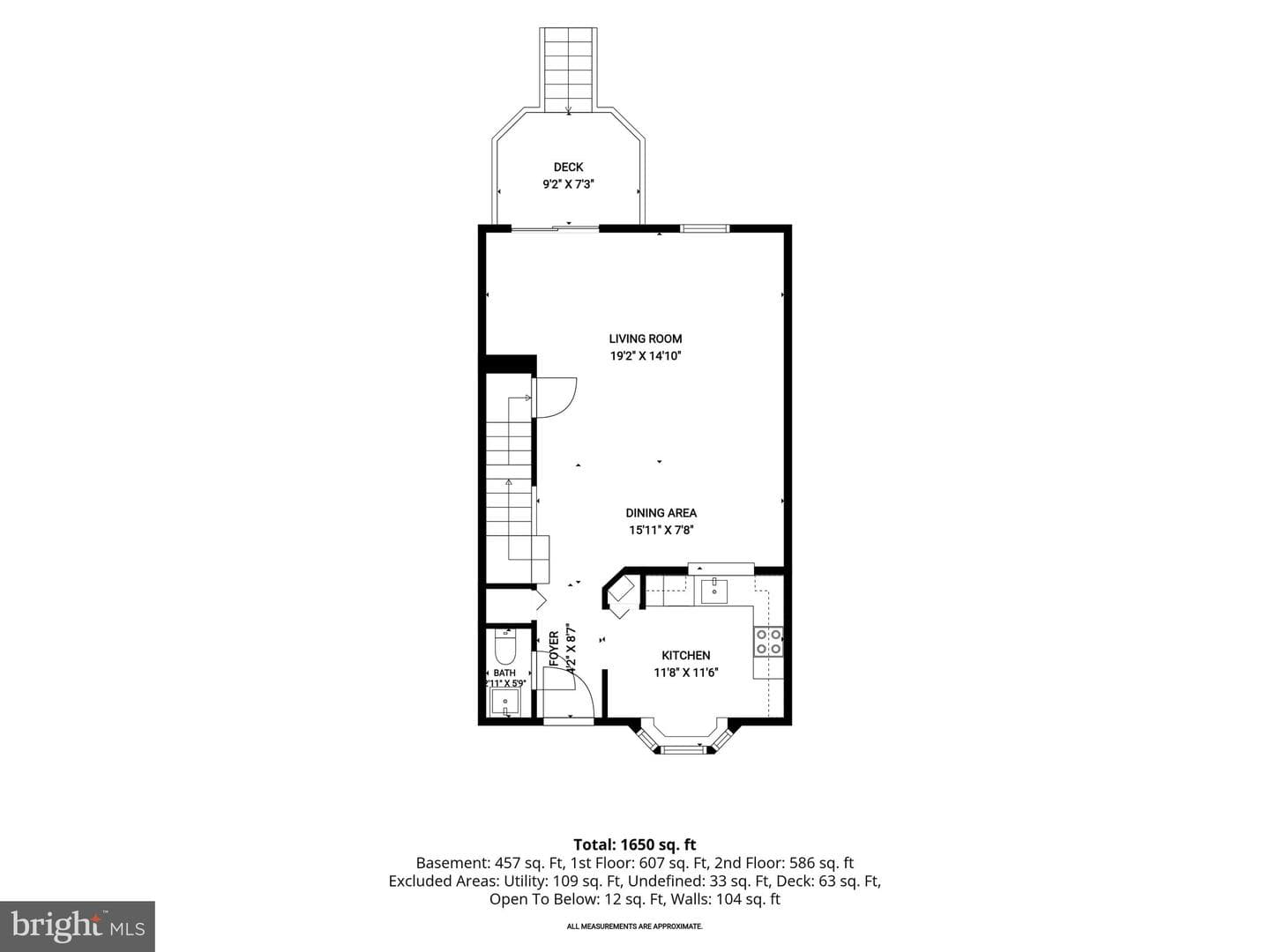 6916 Flag Harbor Drive photo 44