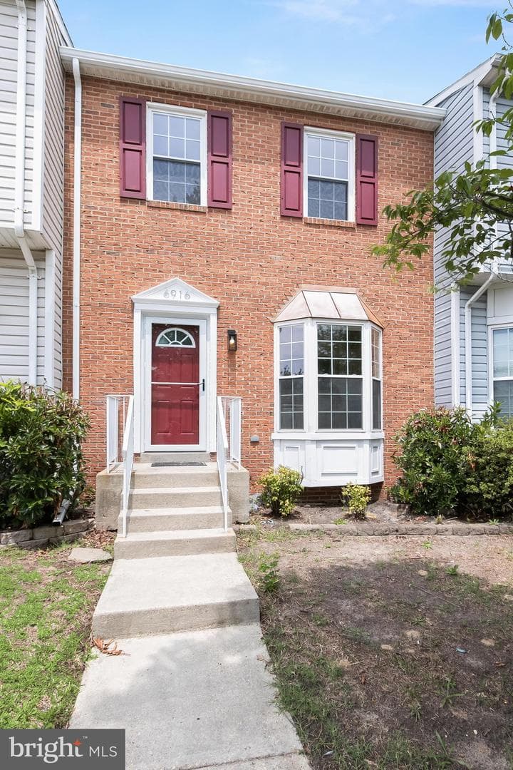 6916 Flag Harbor Drive photo 45