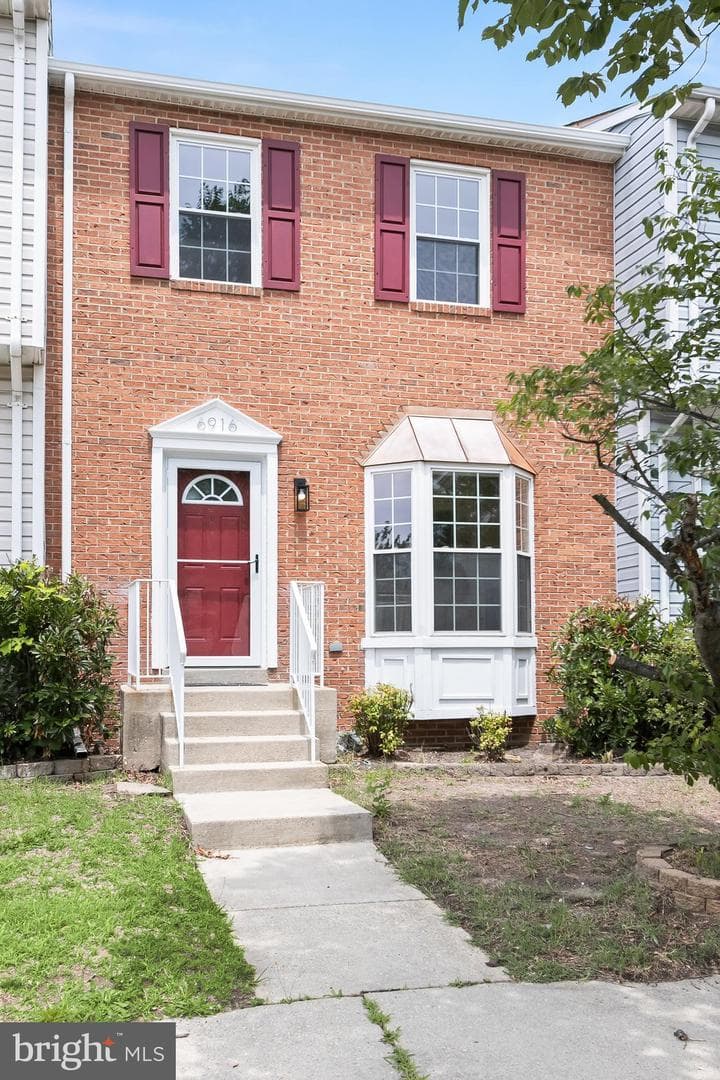 6916 Flag Harbor Drive photo 46