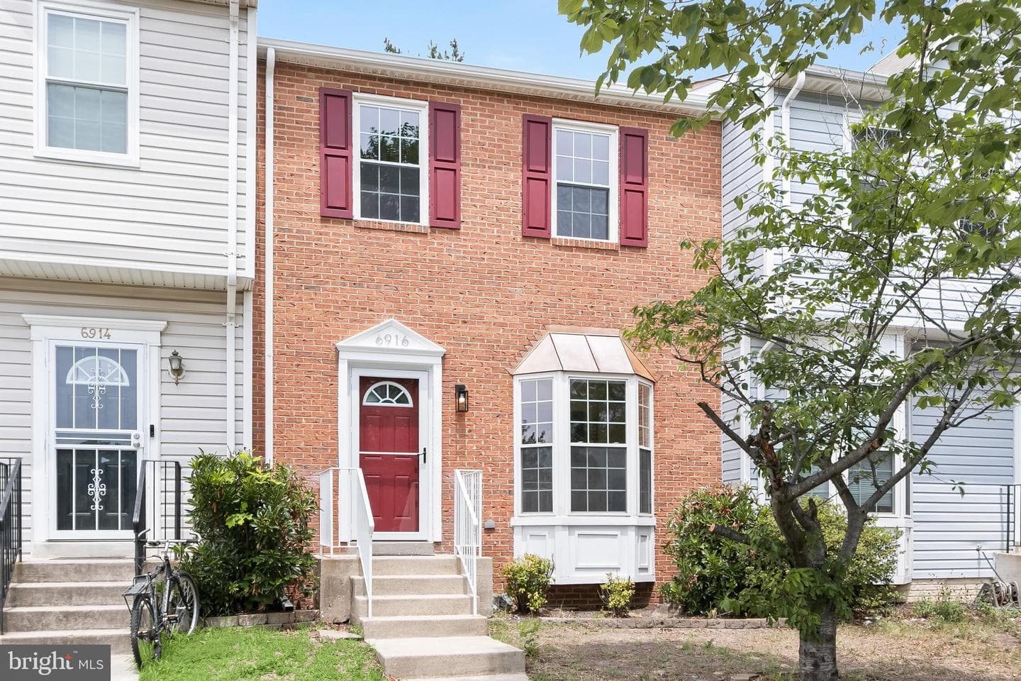 6916 Flag Harbor Drive photo 47