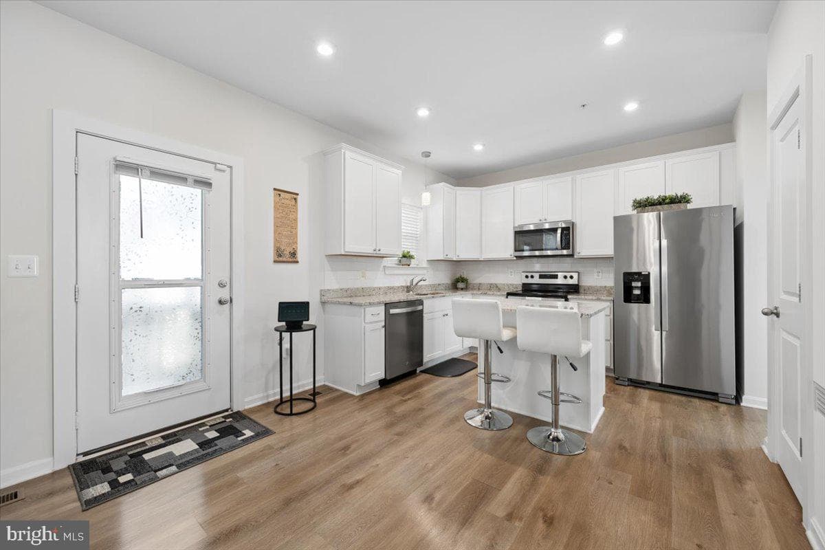 1517 Pacific Avenue photo 13