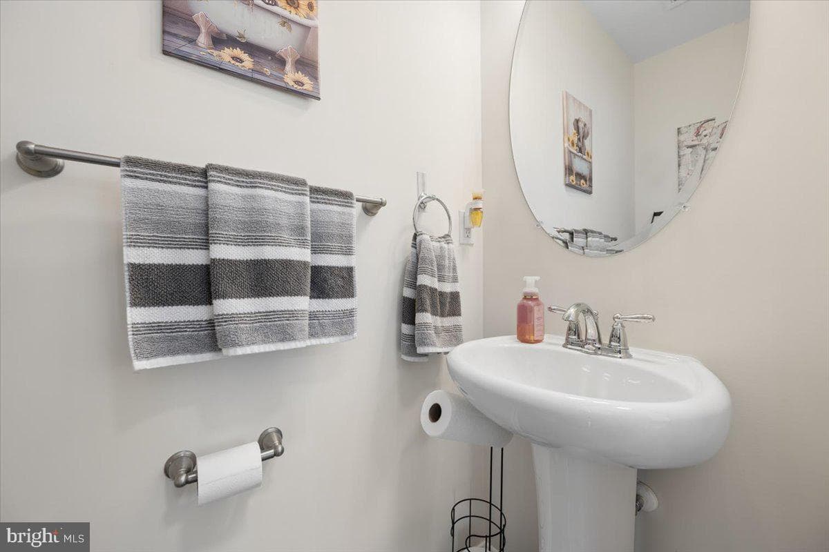 1517 Pacific Avenue photo 20