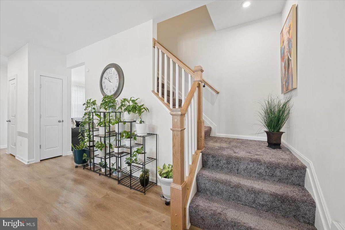 1517 Pacific Avenue photo 21