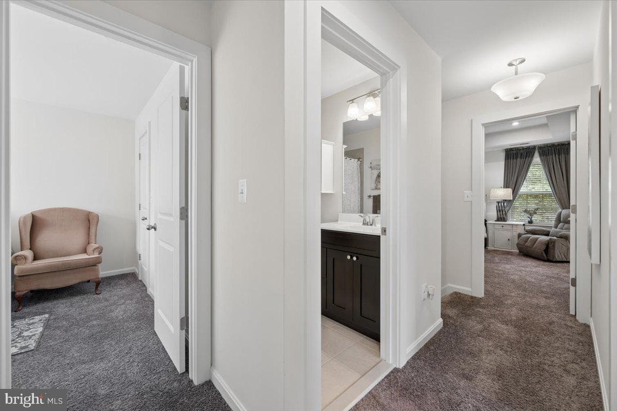 1517 Pacific Avenue photo 23