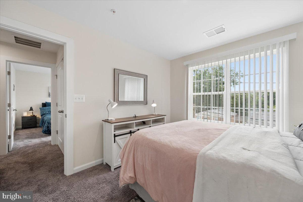 1517 Pacific Avenue photo 31
