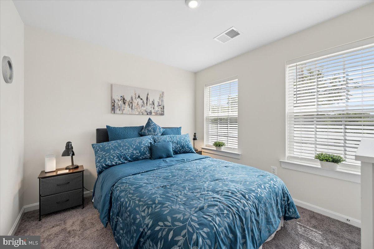 1517 Pacific Avenue photo 32