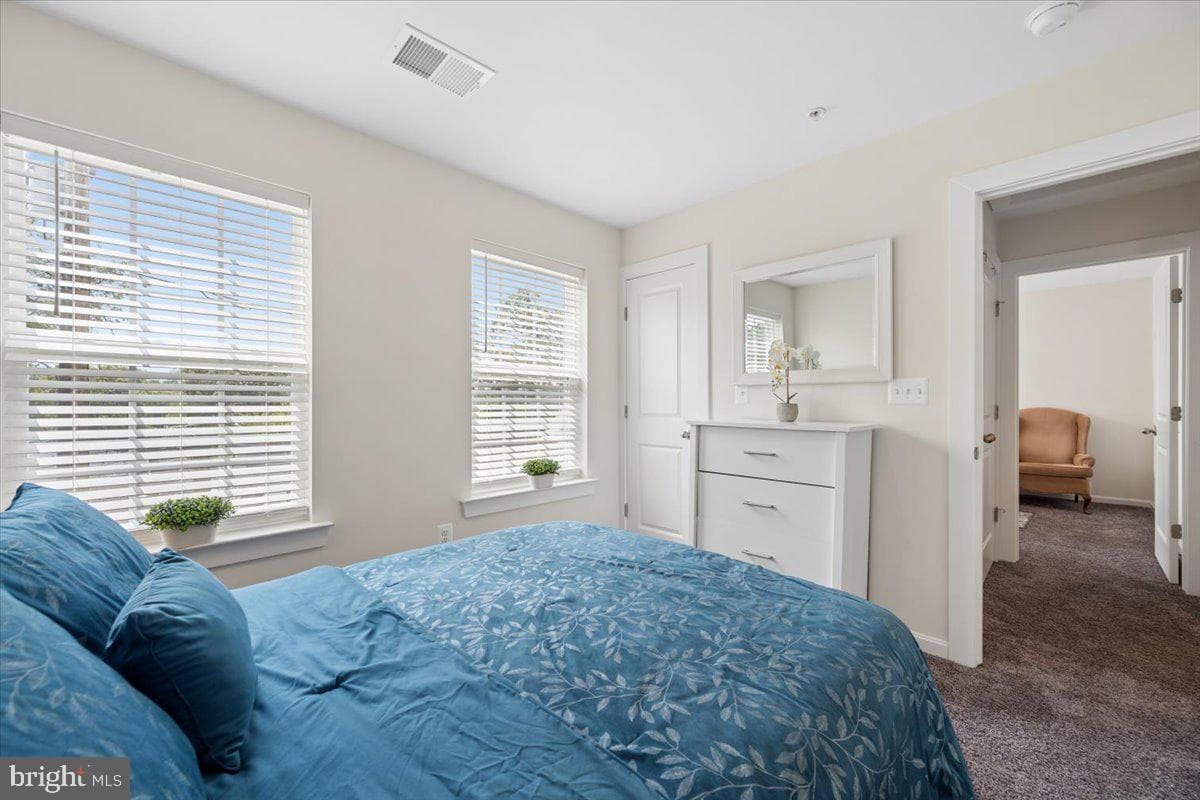 1517 Pacific Avenue photo 33