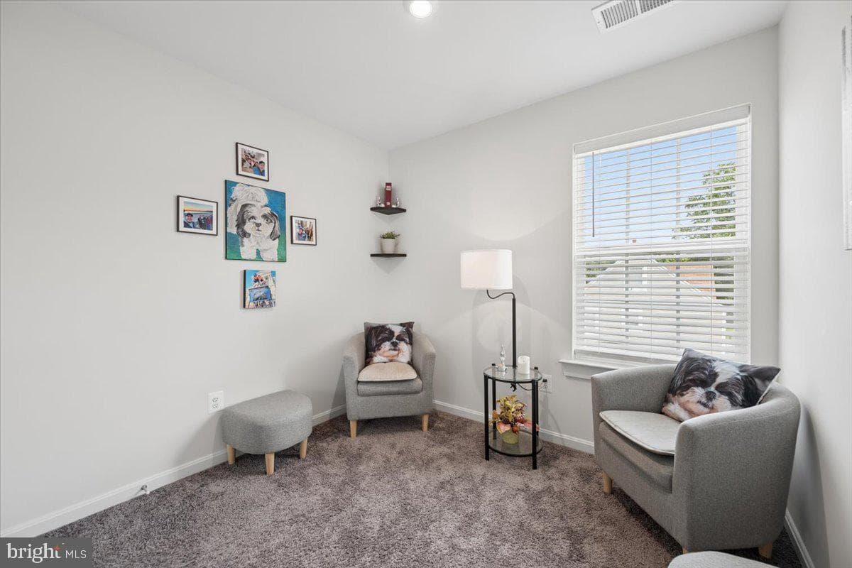 1517 Pacific Avenue photo 34