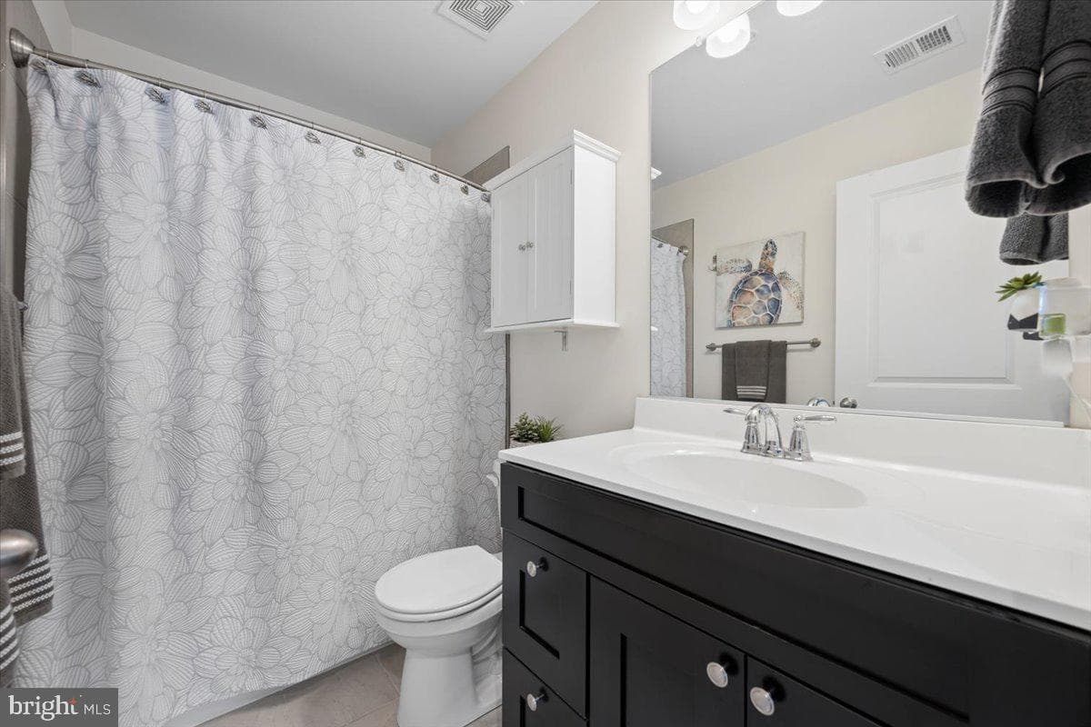 1517 Pacific Avenue photo 36
