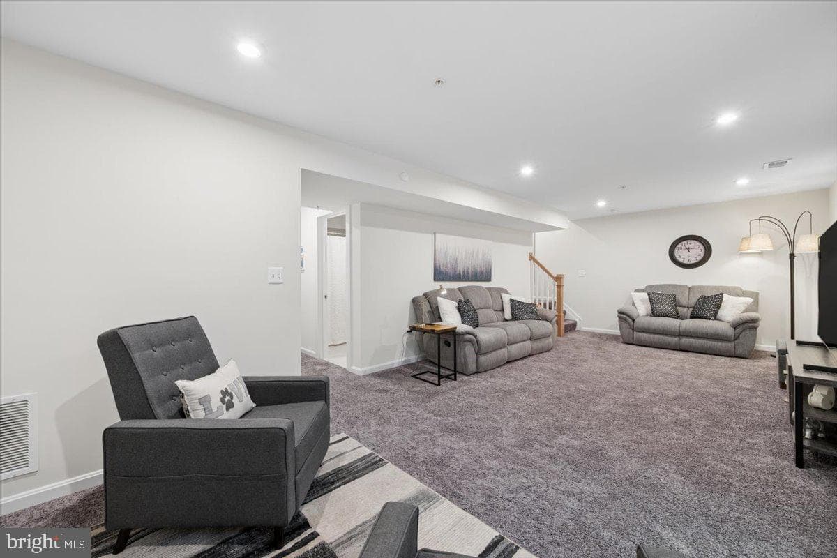 1517 Pacific Avenue photo 42