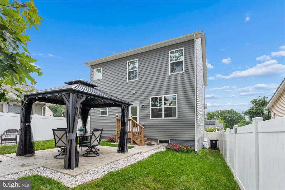 1517 Pacific Avenue photo 46