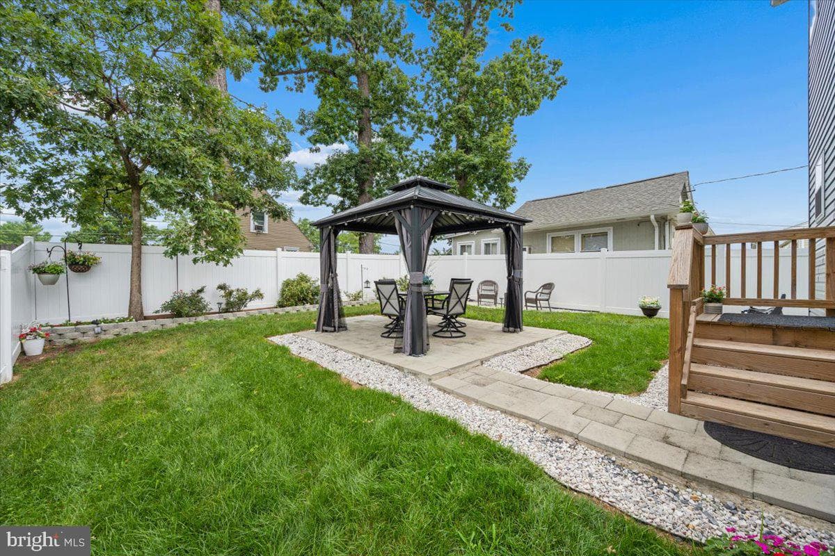1517 Pacific Avenue photo 48