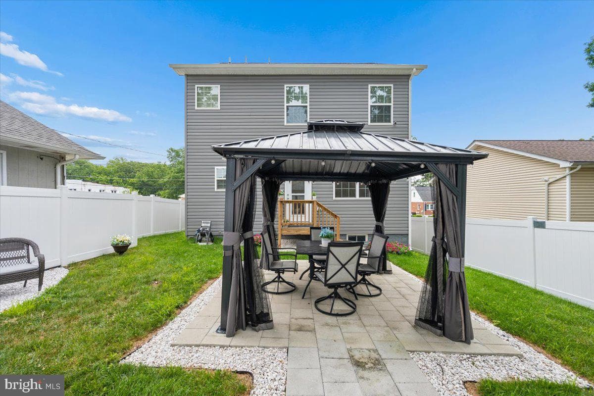 1517 Pacific Avenue photo 50