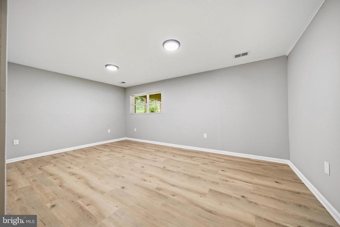 4801 Iverson Place photo 20