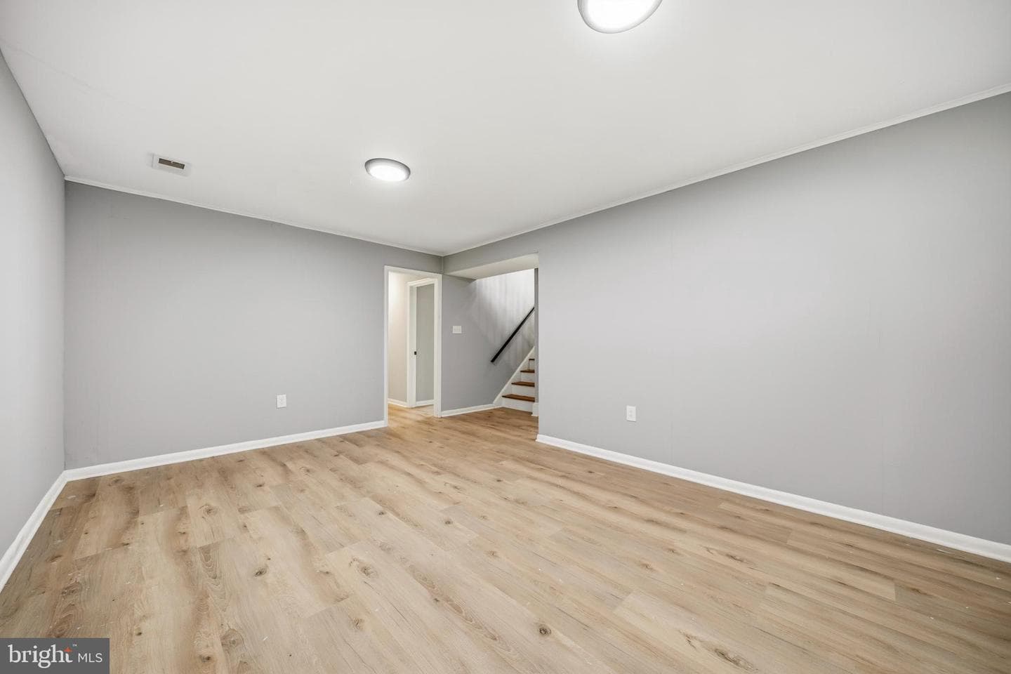 4801 Iverson Place photo 22