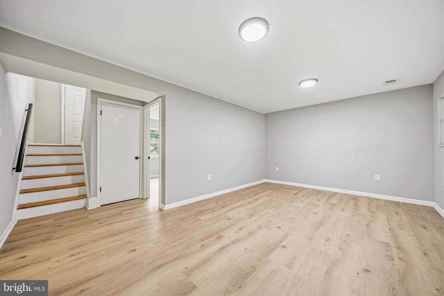4801 Iverson Place photo 23