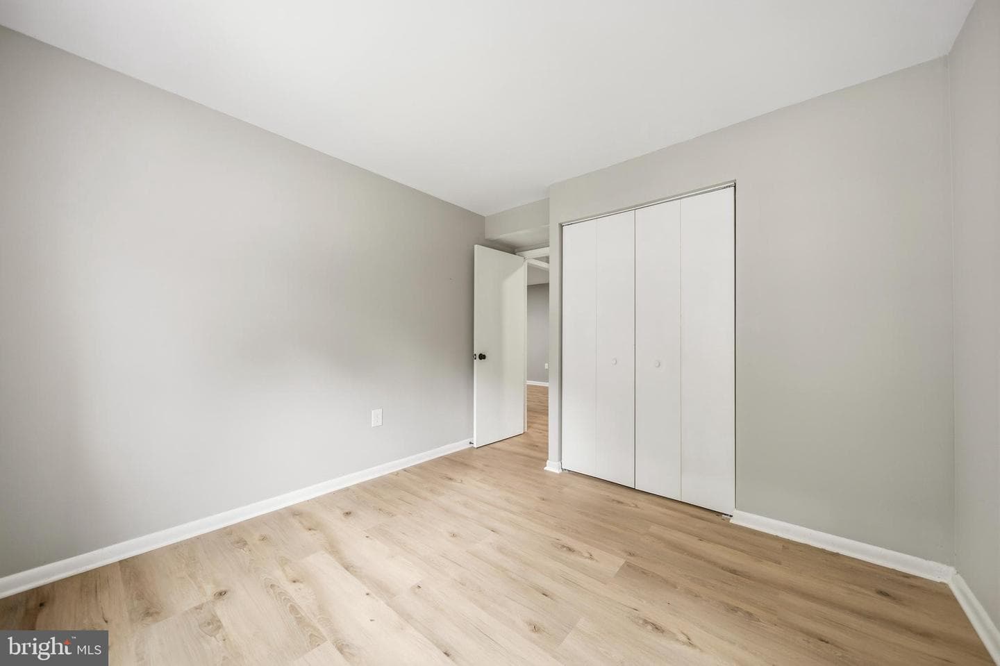 4801 Iverson Place photo 27