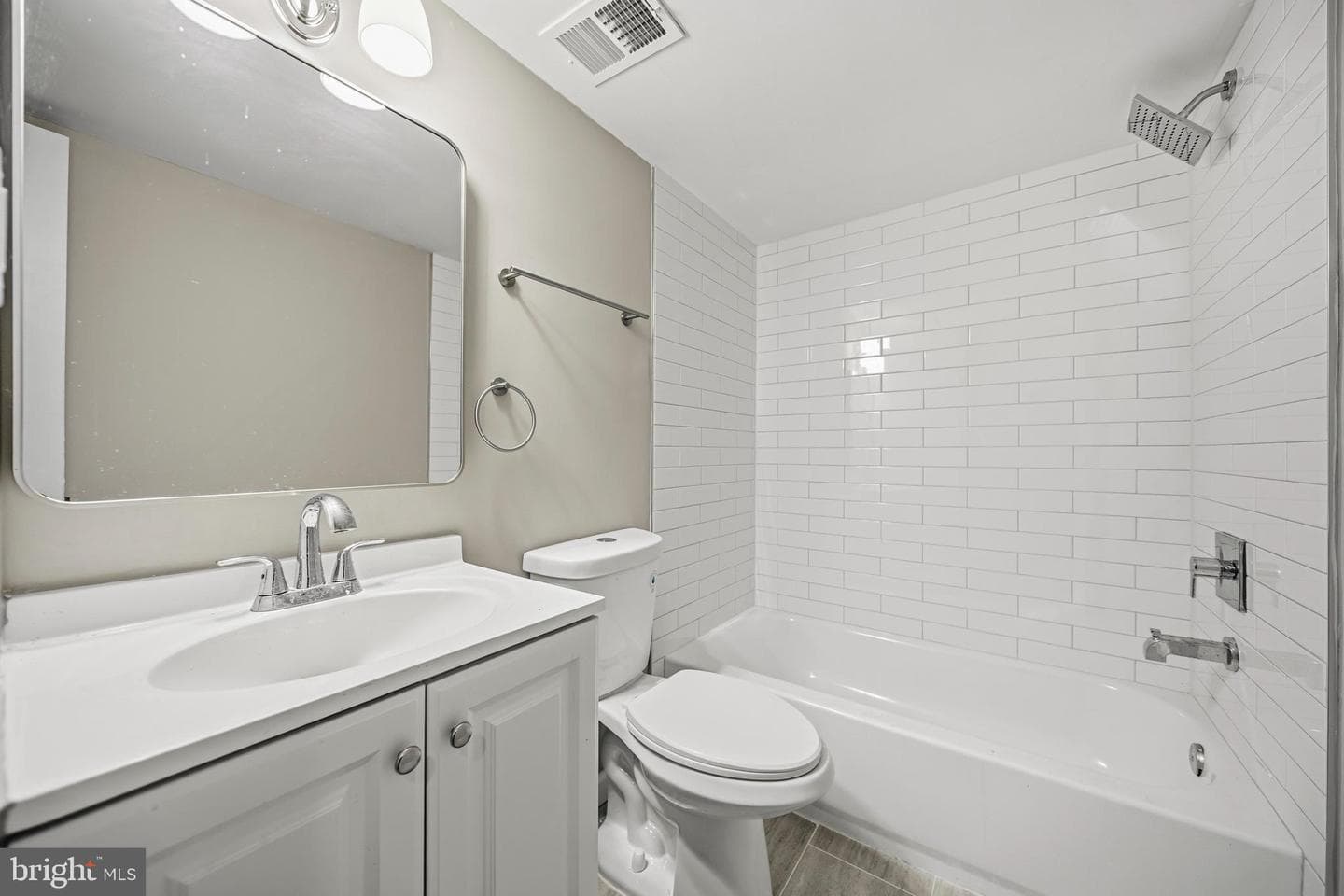 4801 Iverson Place photo 28