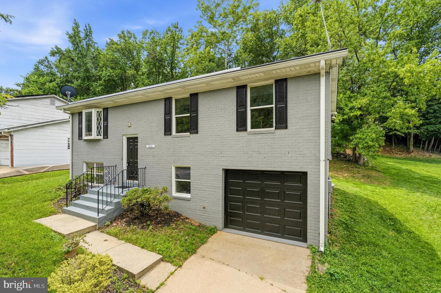 4801 Iverson Place photo 38
