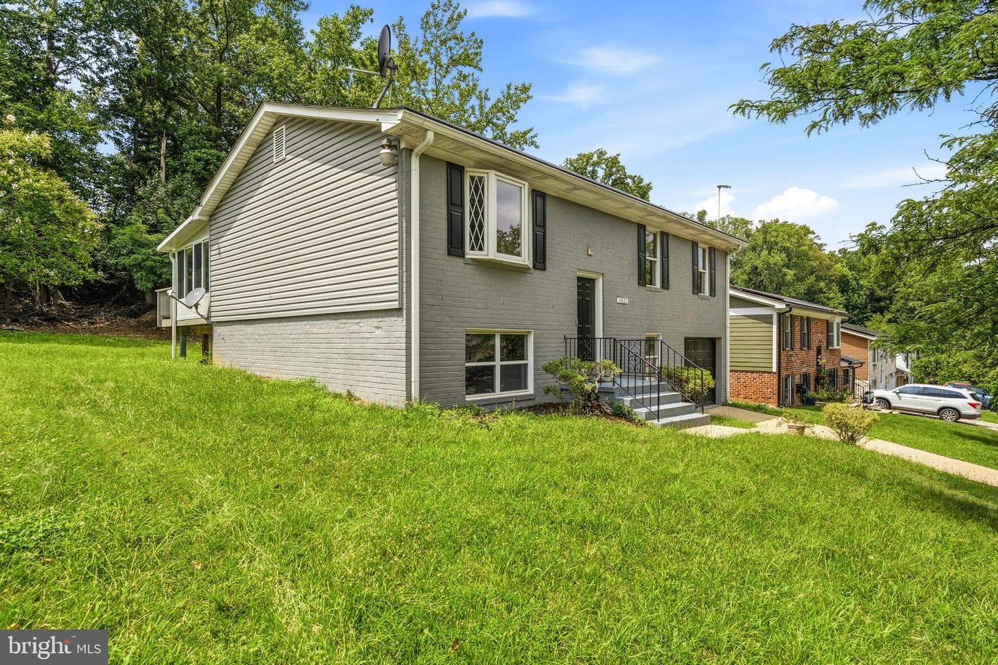 4801 Iverson Place photo 39
