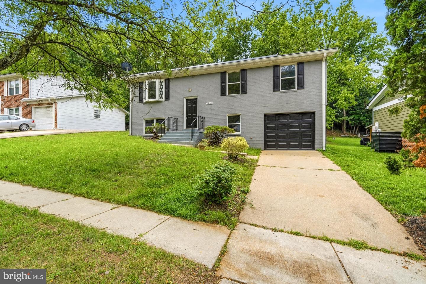 4801 Iverson Place photo 40