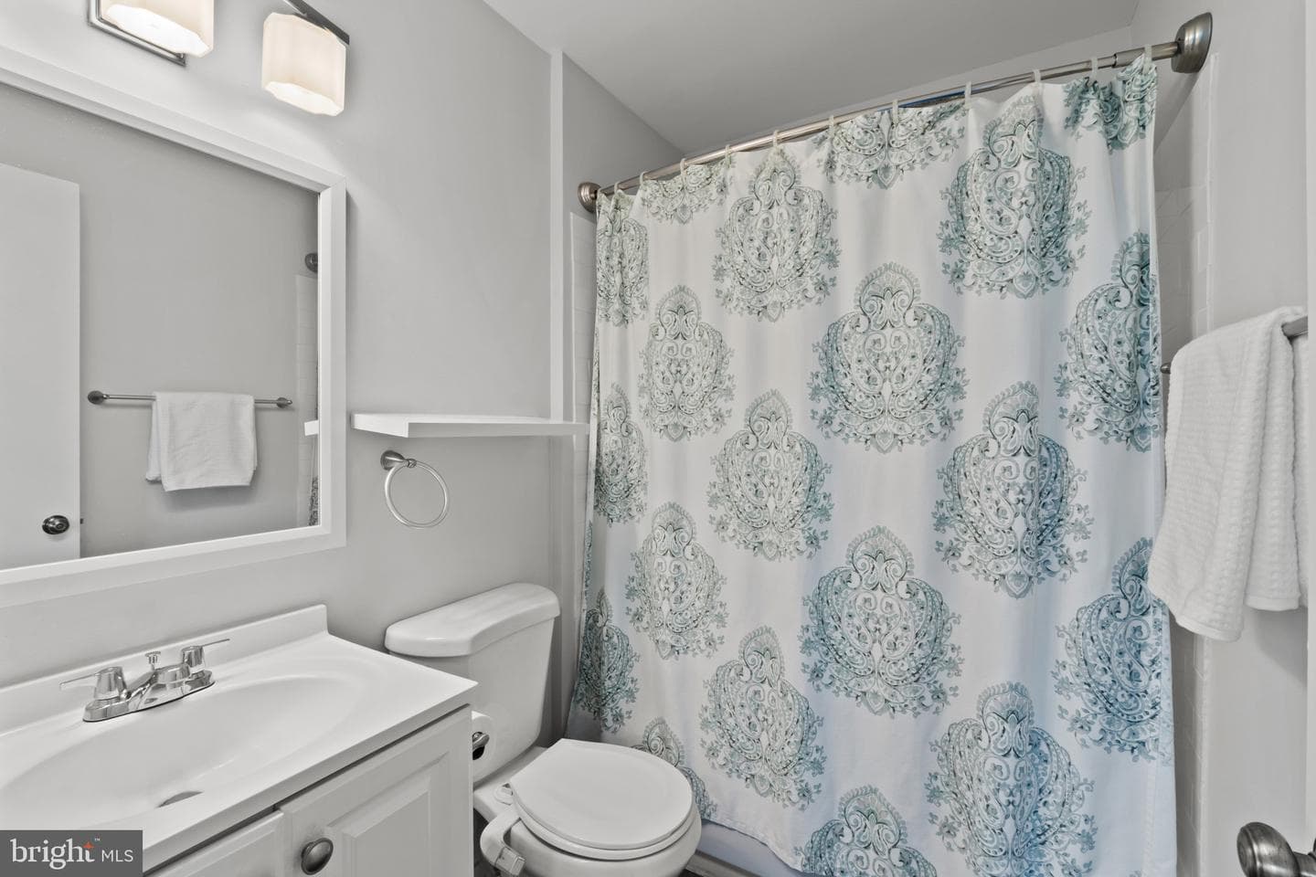 1020 West Court #10 photo 11