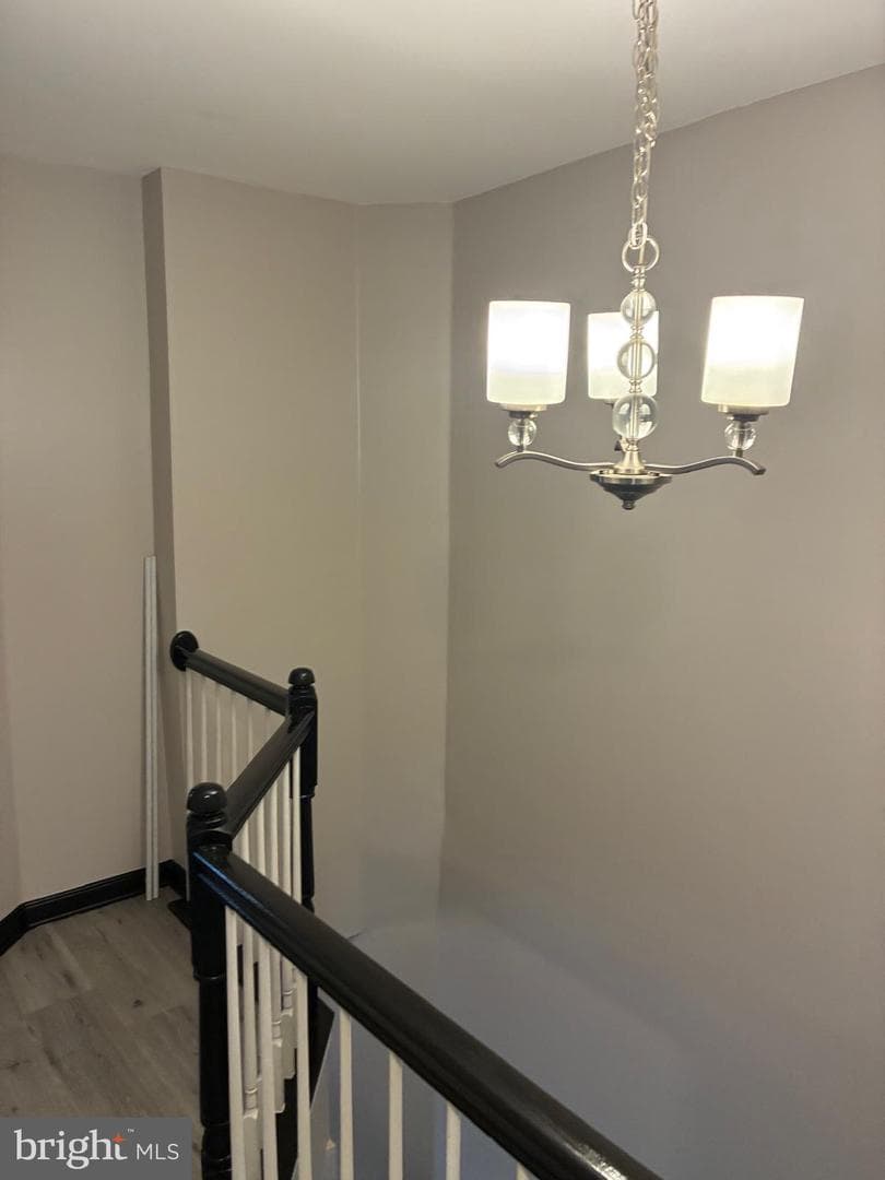 5150 Glenn Dale Woods Court photo 21