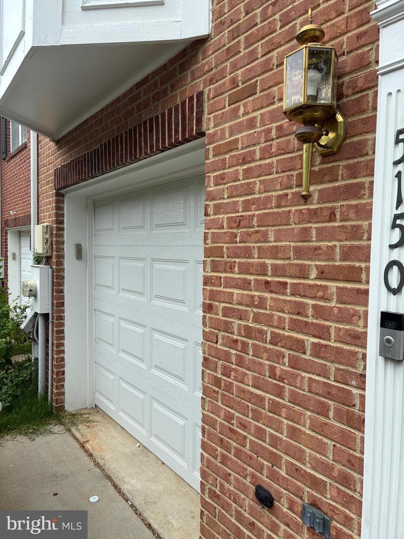 5150 Glenn Dale Woods Court photo 3
