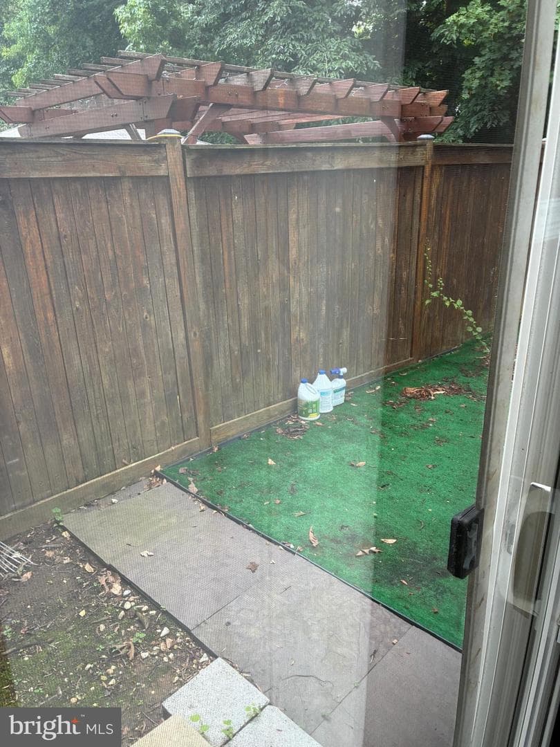 5150 Glenn Dale Woods Court photo 9