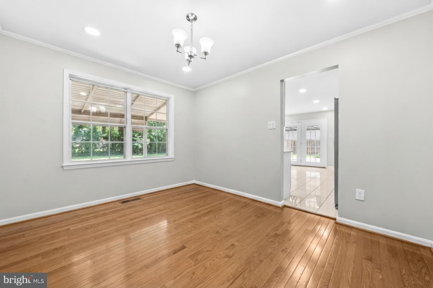 8707 Delphi Drive photo 10