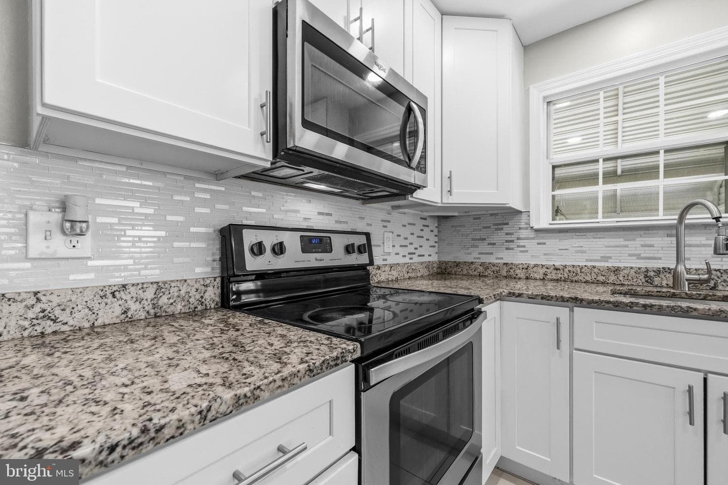 8707 Delphi Drive photo 12